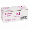 Oryginalny toner Kyocera TK-5230M 1T02R9BNL0, magenta, 2 200 stron