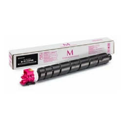 Oryginalny toner Kyocera TK-8525M 1T02RMBNL0, magenta, 20 000 stron