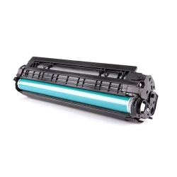 Oryginalny toner Kyocera TK-8555C 1T02XCCNL0, cyjan, 24 000 stron