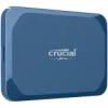 Crucial Dysk SSD X10 4 TB niebieski