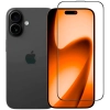 iLera Sapphire Ultra Glass 2.0 for iPhone 17