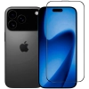 iLera Sapphire Ultra Glass do iPhone 17 Pro Max