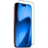 iLera Sapphire Ultra Glass do iPhone 17 Pro Max