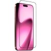 iLera Sapphire Ultra Glass do iPhone 17 Air