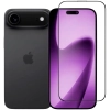 iLera DeLuxe Original Glass do iPhone 17 Air