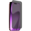 iLera DeLuxe Original Glass do iPhone 17 Air