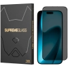 iLera DeLuxe Incognito, szkło z filtrem prywatności do iPhone 17