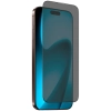 iLera DeLuxe Incognito, szkło z filtrem prywatności do iPhone 17
