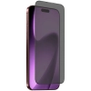 iLera DeLuxe Incognito, szkło z filtrem prywatności do iPhone 17 Air