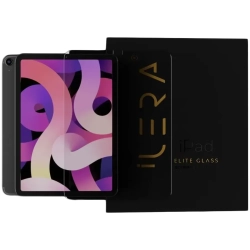 iLera Infinity Clear Glass Szkło ochronne do iPad Pro 13'' (2024) New