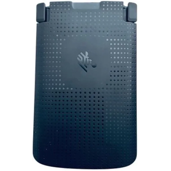 Akumulator Zebra BTRY-NGTC5TC7-44MA-0 4400 mAh