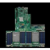Supermicro Serwer barebone SYS-620U-TNR 2U 12x 3,5″