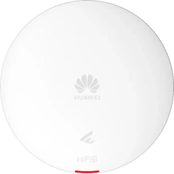 Punkt dostępowy Huawei AP362, Wi-Fi 6, dwuzakresowy, PoE