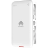 Ścienny punkt dostępowy Huawei eKitEngine AP263, Wi-Fi 6, dwuzakresowy