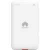 Ścienny punkt dostępowy Huawei eKitEngine AP263, Wi-Fi 6, dwuzakresowy