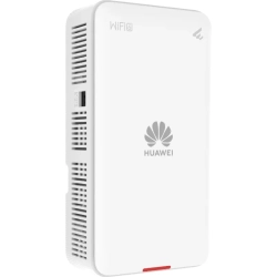 Ścienny punkt dostępowy Huawei eKitEngine AP263, Wi-Fi 6, dwuzakresowy