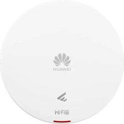 Wewnętrzny punkt dostępowy Huawei eKitEngine AP361, Wi-Fi 6, dwuzakresowy