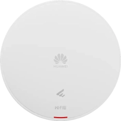 Wewnętrzny punkt dostępowy Huawei eKitEngine AP661, Wi-Fi 6, trójradiowy