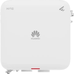 Punkt dostępowy Huawei eKitEngine AP761 02355VFB Wi-Fi 6