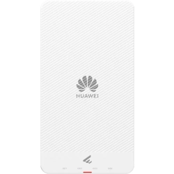 Ścienny punkt dostępowy Huawei AP265E, Wi-Fi 6, 5 portów Gigabit Ethernet