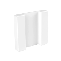 SONOFF Baza naścienna do pilota RF 433 MHz biały RM433-BASE