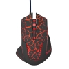 Mysz komputerowa E-BLUE Mazer Pro przewodowa EMS600BKCA-IU