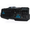 Klawiatura przewodowa gamingowa E-Blue Cobra EKM746 CZ/SK