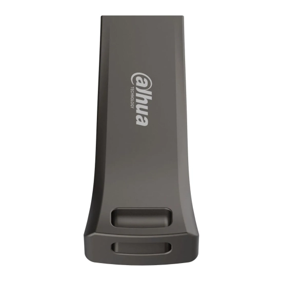 Dahua Pendrive U156 8 GB USB 2.0 DHI-USB-U156-20-8GB