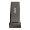 Dahua Pendrive U156 32 GB USB 2.0 DHI-USB-U156-20-32GB