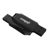 Dahua Pendrive U176 32 GB USB 2.0 DHI-USB-U176-20-32G