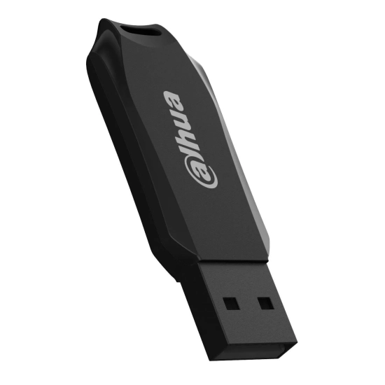 Dahua Pendrive U176 32 GB USB 2.0 DHI-USB-U176-20-32G