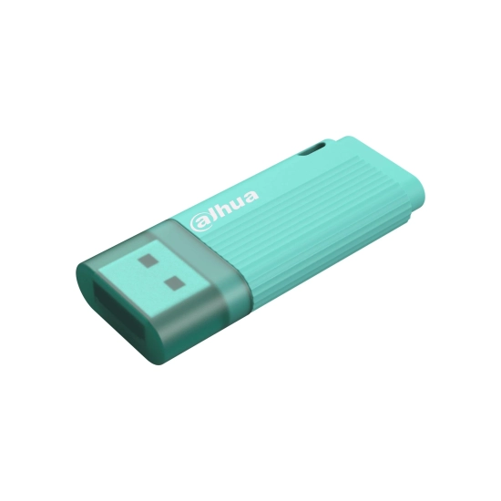 Dahua Pendrive U126 64 GB DHI-USB-U126-30-64GB USB 3.2 Gen 1