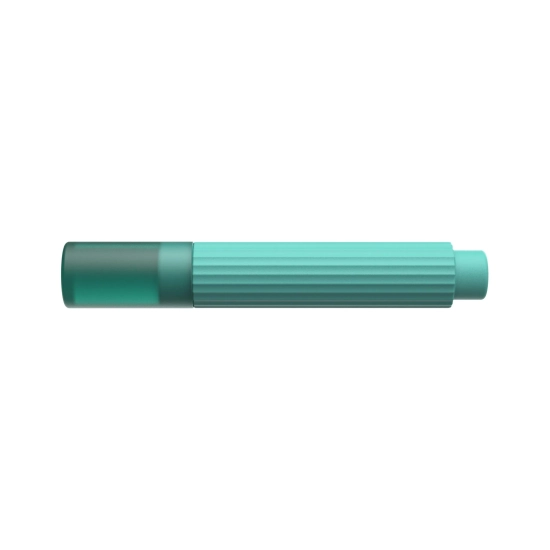 Dahua Pendrive U126 64 GB DHI-USB-U126-30-64GB USB 3.2 Gen 1