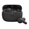 Słuchawki bezprzewodowe dokanałowe JBL Wave Beam Bluetooth 5.2 IP54 IPX2