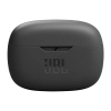 Słuchawki bezprzewodowe dokanałowe JBL Wave Beam Bluetooth 5.2 IP54 IPX2