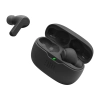 Słuchawki bezprzewodowe dokanałowe JBL Wave Beam Bluetooth 5.2 IP54 IPX2