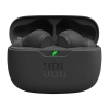 Słuchawki bezprzewodowe dokanałowe JBL Wave Beam Bluetooth 5.2 IP54 IPX2