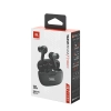 Słuchawki bezprzewodowe dokanałowe JBL Wave Beam Bluetooth 5.2 IP54 IPX2
