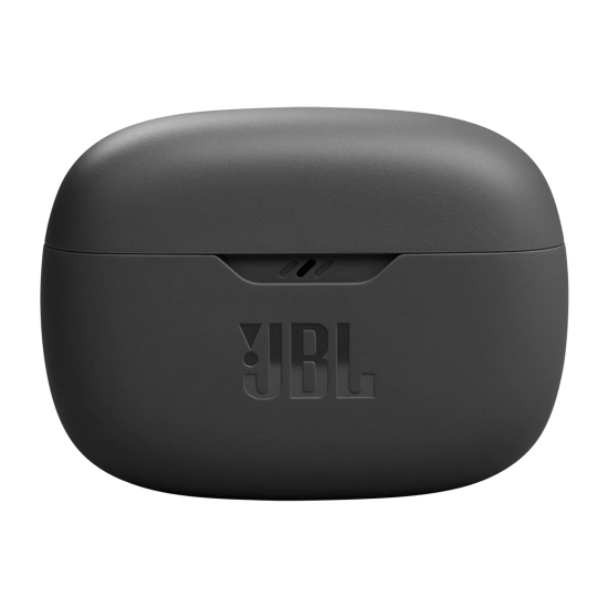 Słuchawki bezprzewodowe dokanałowe JBL Wave Beam Bluetooth 5.2 IP54 IPX2