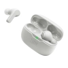 Słuchawki bezprzewodowe dokanałowe JBL Wave Beam Bluetooth 5.2 IP54 IPX2