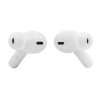 Słuchawki bezprzewodowe dokanałowe JBL Wave Beam Bluetooth 5.2 IP54 IPX2
