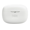 Słuchawki bezprzewodowe dokanałowe JBL Wave Beam Bluetooth 5.2 IP54 IPX2
