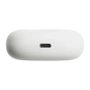 Słuchawki bezprzewodowe dokanałowe JBL Wave Beam Bluetooth 5.2 IP54 IPX2