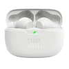 Słuchawki bezprzewodowe dokanałowe JBL Wave Beam Bluetooth 5.2 IP54 IPX2