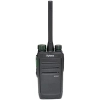 Radiotelefon DMR Hytera BD505LF PMR446 1500 mAh IP54