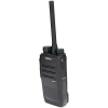 Radiotelefon DMR Hytera BD505LF PMR446 1500 mAh IP54