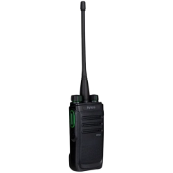 Radiotelefon DMR Hytera BD505LF PMR446 1500 mAh IP54