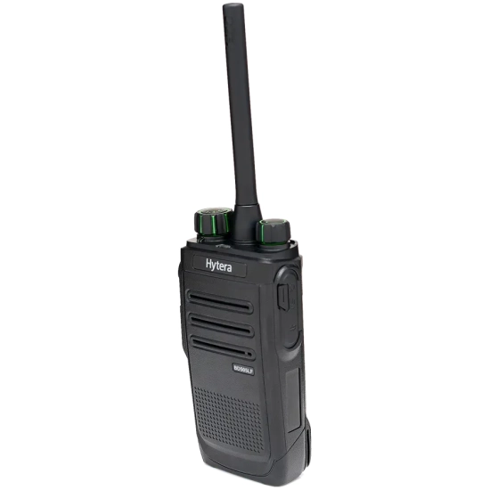 Radiotelefon DMR Hytera BD505LF PMR446 1500 mAh IP54