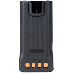 HYTERA BP2002 Bateria 2000 mAh, IP67, dla HP605/HP685