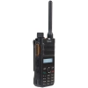 HYTERA Radiotelefon analogowy AP585, UHF 400-470 MHz, 1500 mAh, IP54